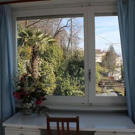 Il Bell'Ovile, Bellissima Villa Nel Verde, Con Privacy Garantita Novaggio Exterior photo