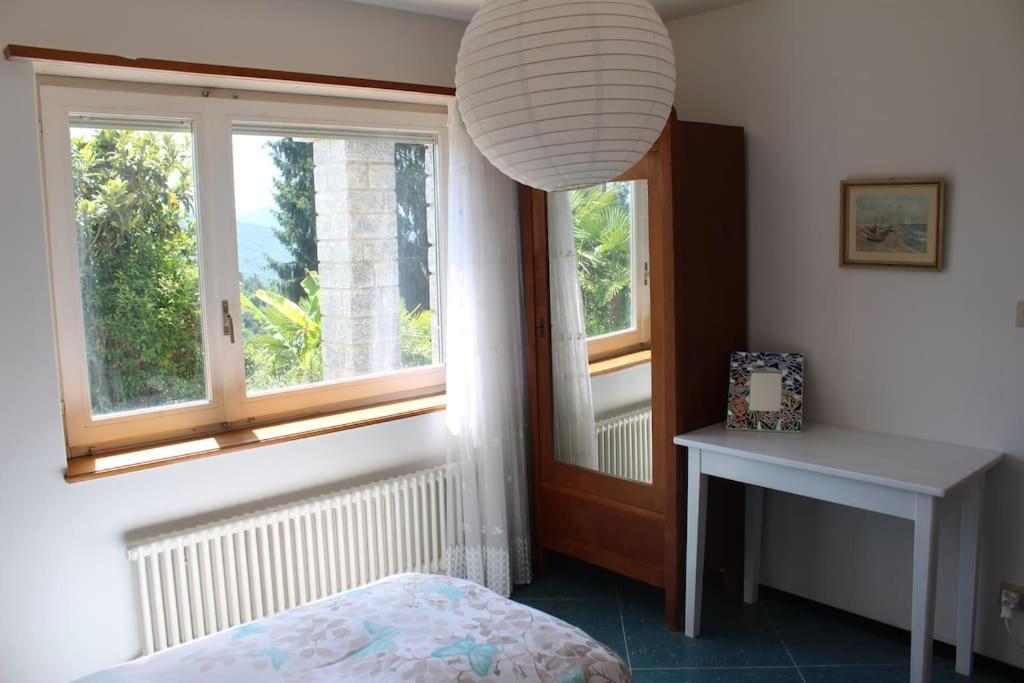 Il Bell'ovile, Bellissima Nel Verde, Con Privacy Garantita *